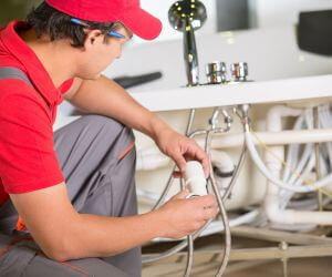 About Sewer Line Replacement Lakeville, NY